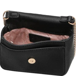Caliwen - Umhängetasche 15 cm (black)