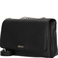 Caliwen - Umhängetasche S 23 cm (black)