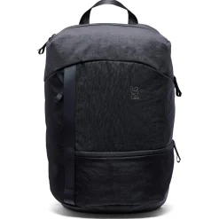 Camden 14 - Rucksack 16" 44 cm (black)