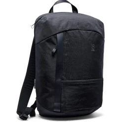 Camden 14 - Rucksack 16" 44 cm (black)