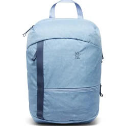 Camden 16 - Rucksack 16" 44 cm (ice shadow)