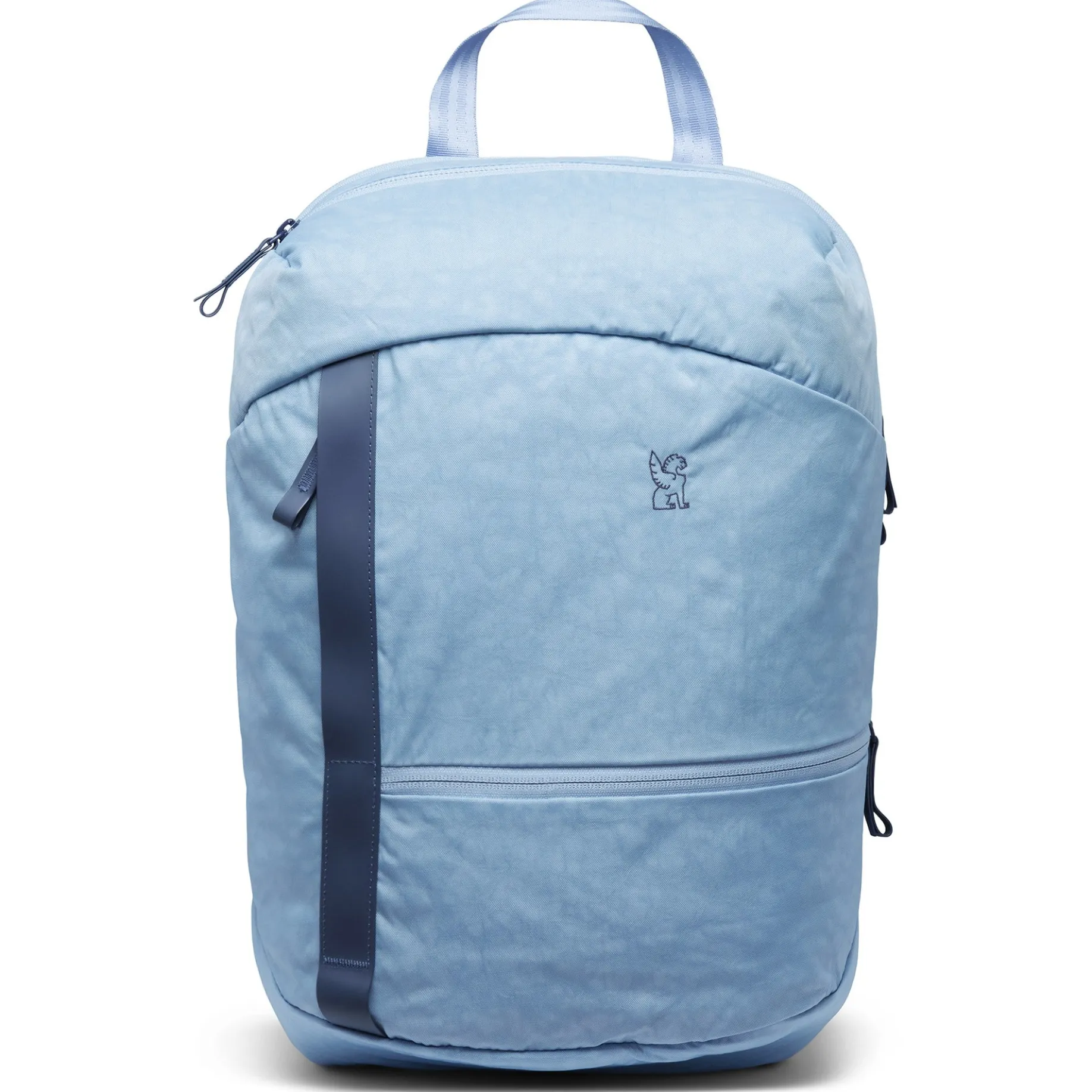 Camden 16 - Rucksack 16" 44 cm (ice shadow)