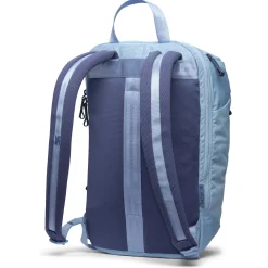 Camden 16 - Rucksack 16