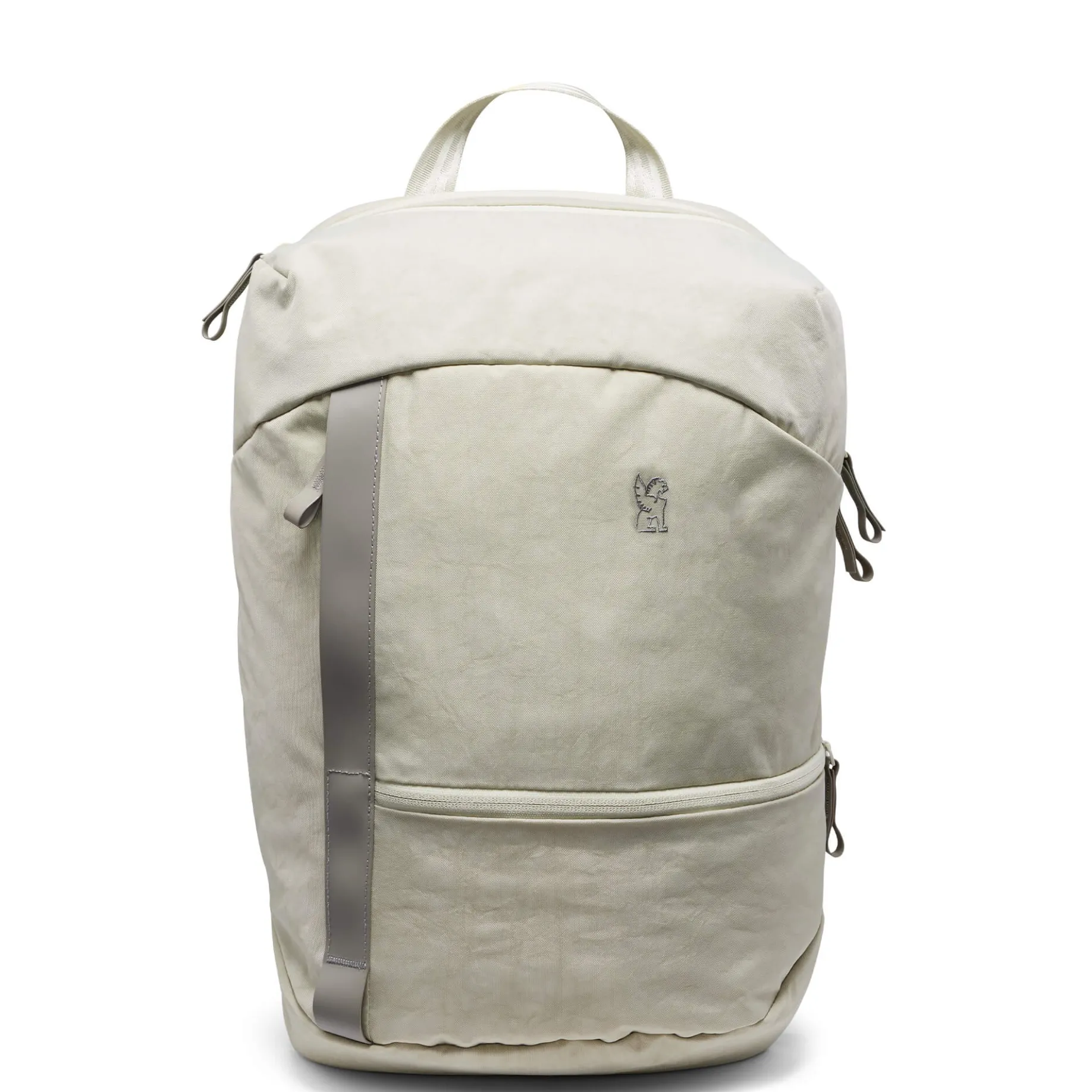 Camden 14 - Rucksack 16" 44 cm (sandstone)