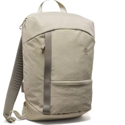 Camden 14 - Rucksack 16" 44 cm (sandstone)