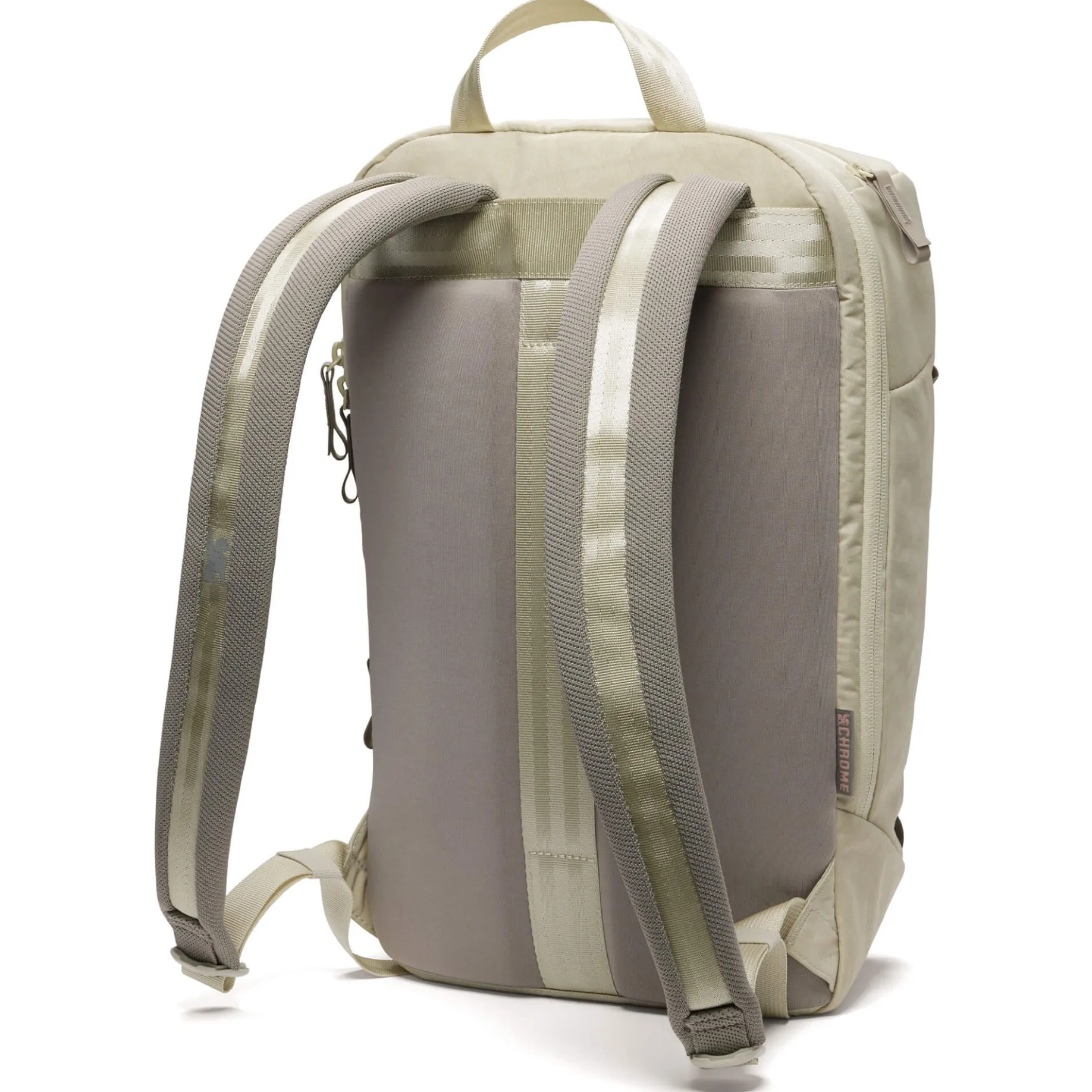 Camden 14 - Rucksack 16" 44 cm (sandstone)