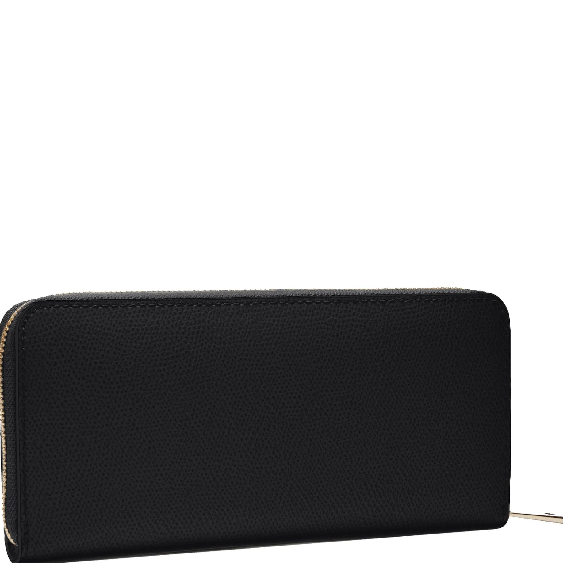 Camelia - Geldbörse XL 8cc 19 cm (black)