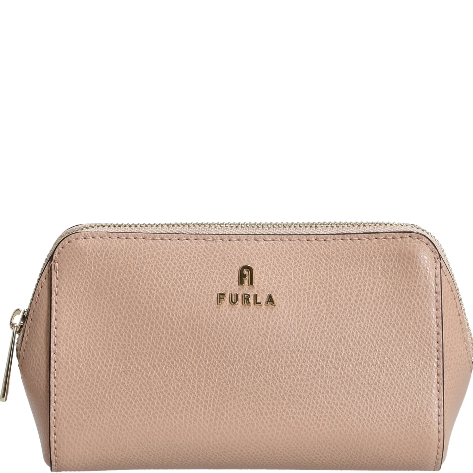 Camelia M - Beautycase Set 2tlg. 16 cm (cipria+ballerina i)