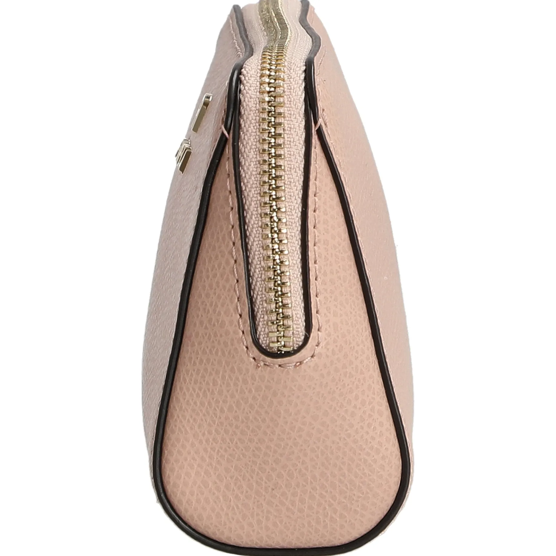 Camelia M - Beautycase Set 2tlg. 16 cm (cipria+ballerina i)