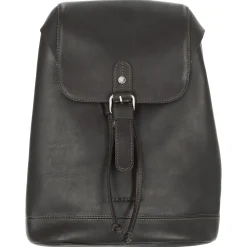 Campo - Rucksack 28 cm S (braun)