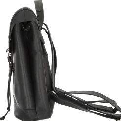 Campo - Rucksack 28 cm S (braun)