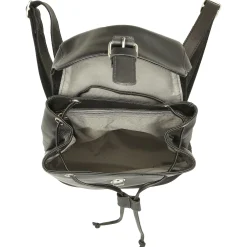 Campo - Rucksack 28 cm S (braun)