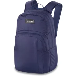 Campus 25 - Rucksack 15" 47 cm (naval academy)