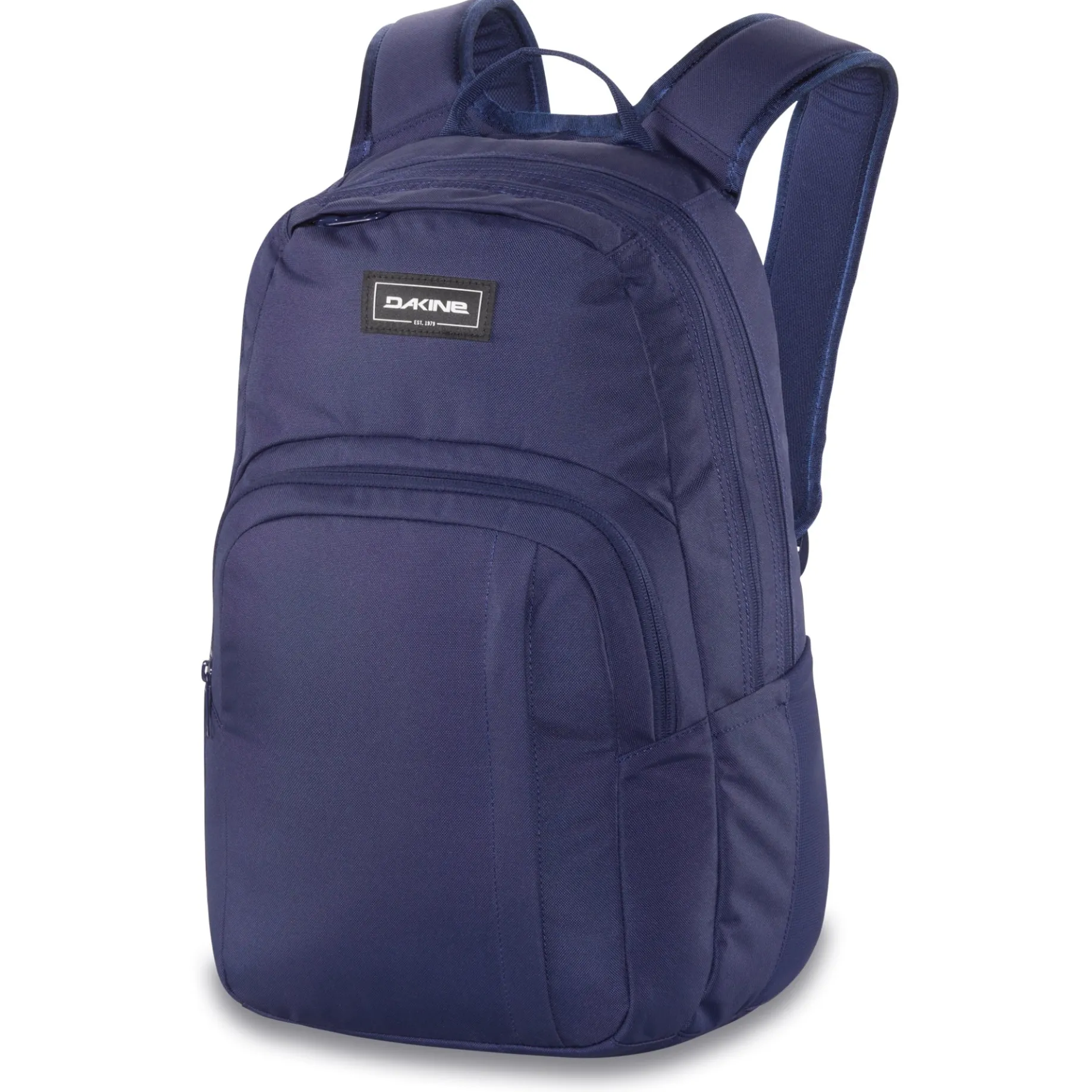 Campus 25 - Rucksack 15" 47 cm (naval academy)