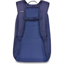 Campus 25 - Rucksack 15" 47 cm (naval academy)