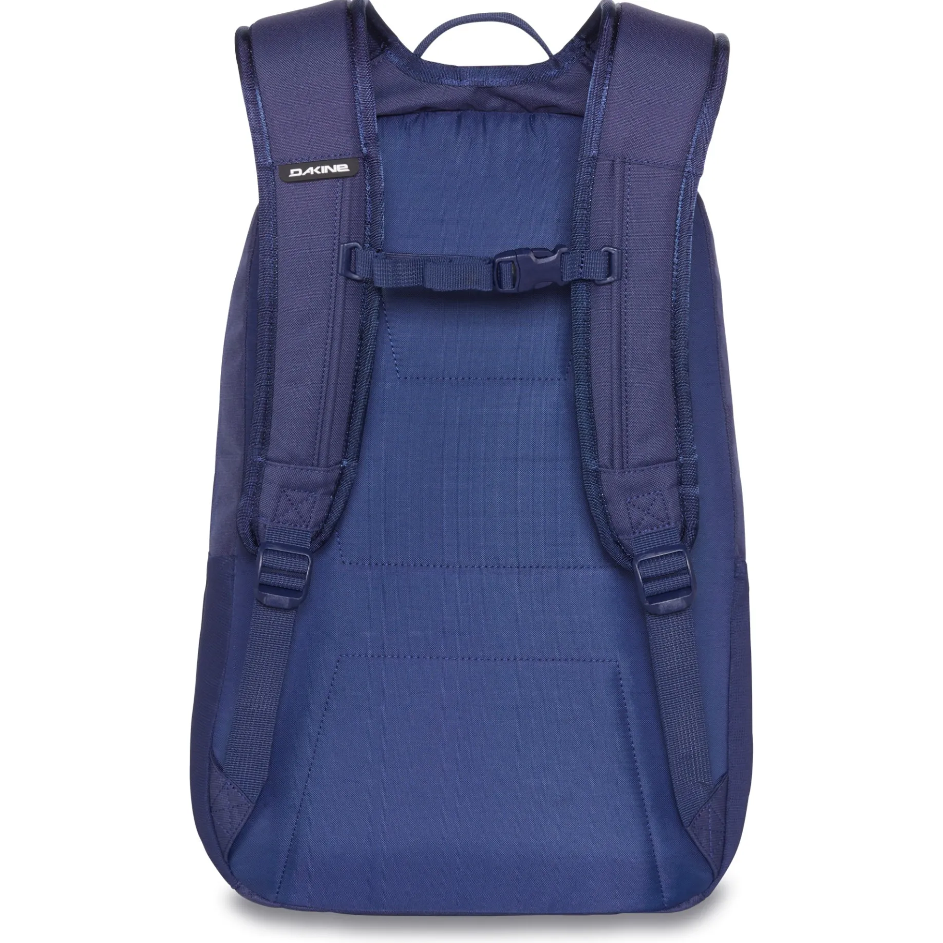 Campus 25 - Rucksack 15" 47 cm (naval academy)