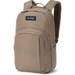 Campus 25 - Rucksack 15" 47 cm (pinebark)