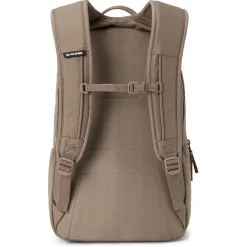Campus 25 - Rucksack 15" 47 cm (pinebark)