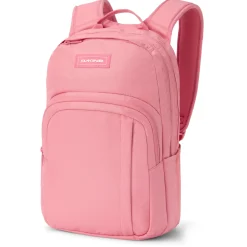 Campus 25 - Rucksack 15" 47 cm (pink lotus)