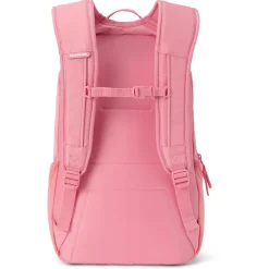 Campus 25 - Rucksack 15" 47 cm (pink lotus)