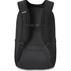 Campus 33 - Rucksack 52 cm (black)