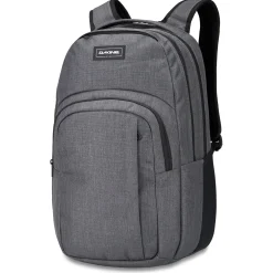 Campus 33 - Rucksack 52 cm (carbon)