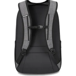Campus 33 - Rucksack 52 cm (carbon)