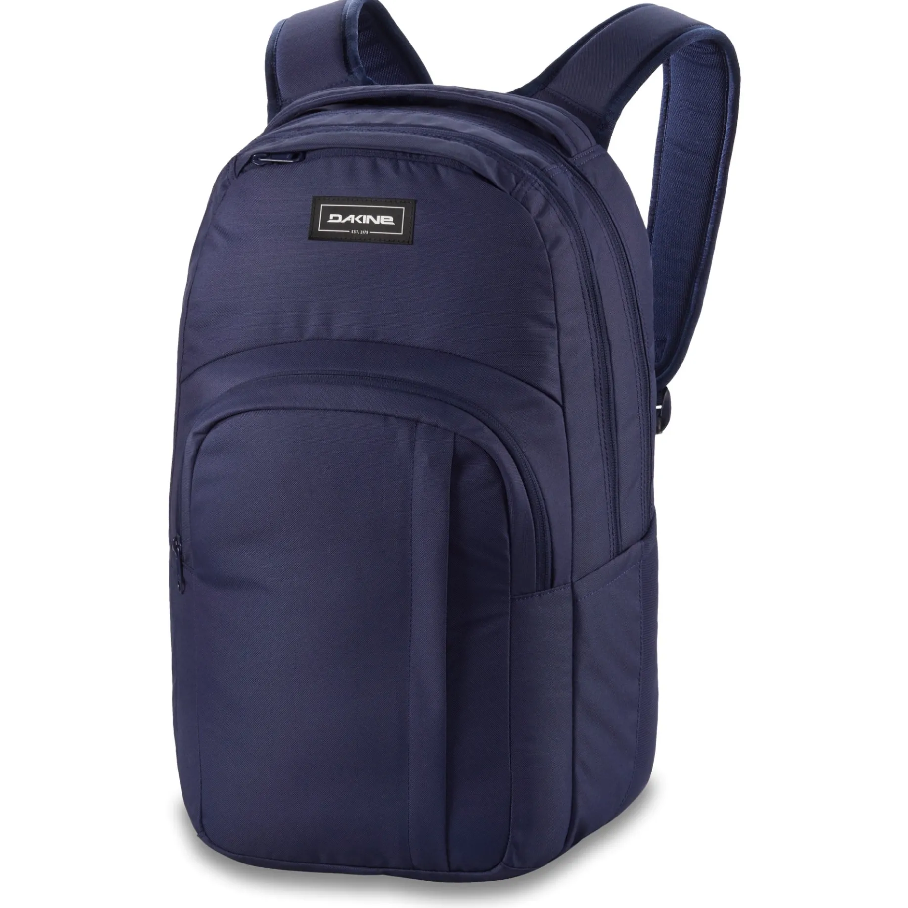 Campus 33 - Rucksack 52 cm (naval academy)
