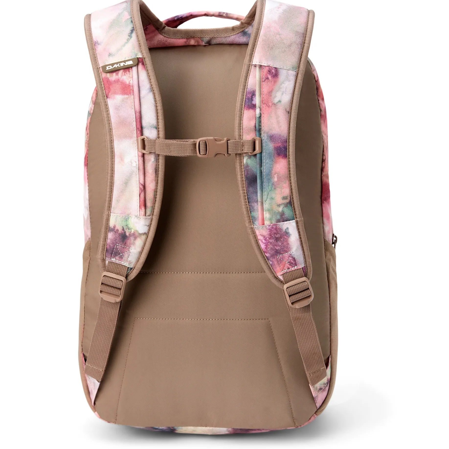 Campus 33 - Rucksack 52 cm (watercolor)