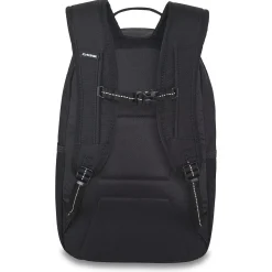 Campus Pack 18 - Jr. Rucksack 41 cm (black)