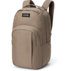 Campus Premium 28 - Rucksack 52 cm (pinebark)