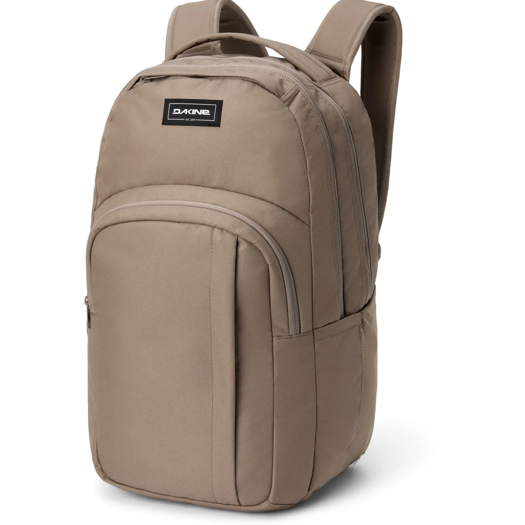 Campus Premium 28 - Rucksack 52 cm (pinebark)