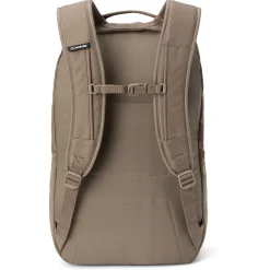 Campus Premium 28 - Rucksack 52 cm (pinebark)