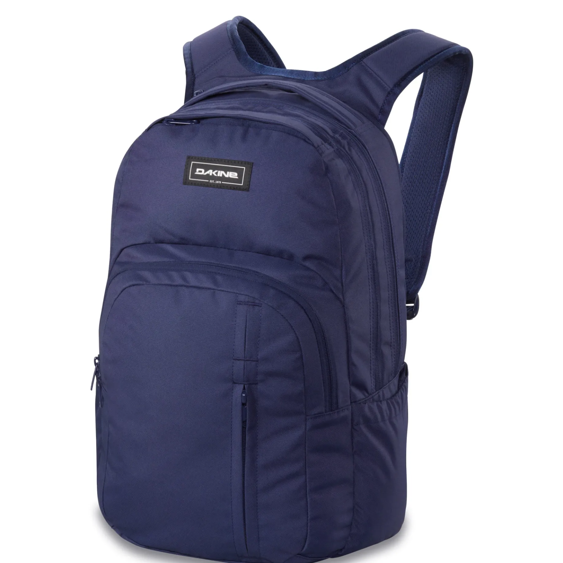 Campus Premium 28 - Rucksack 52 cm (naval academy)