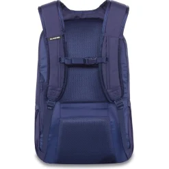 Campus Premium 28 - Rucksack 52 cm (naval academy)