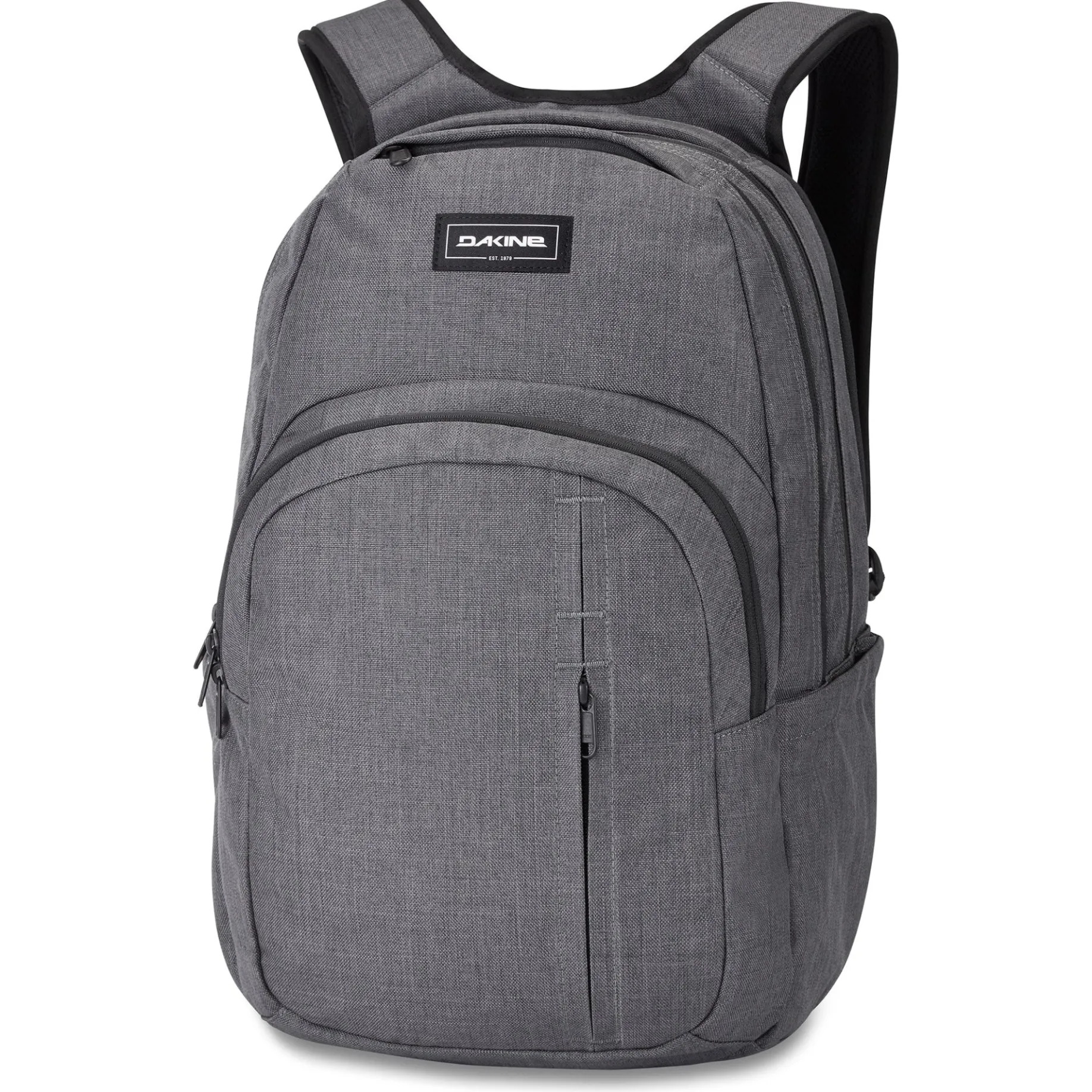 Campus Premium 28 - Rucksack 52 cm (carbon)