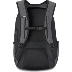 Campus Premium 28 - Rucksack 52 cm (carbon)