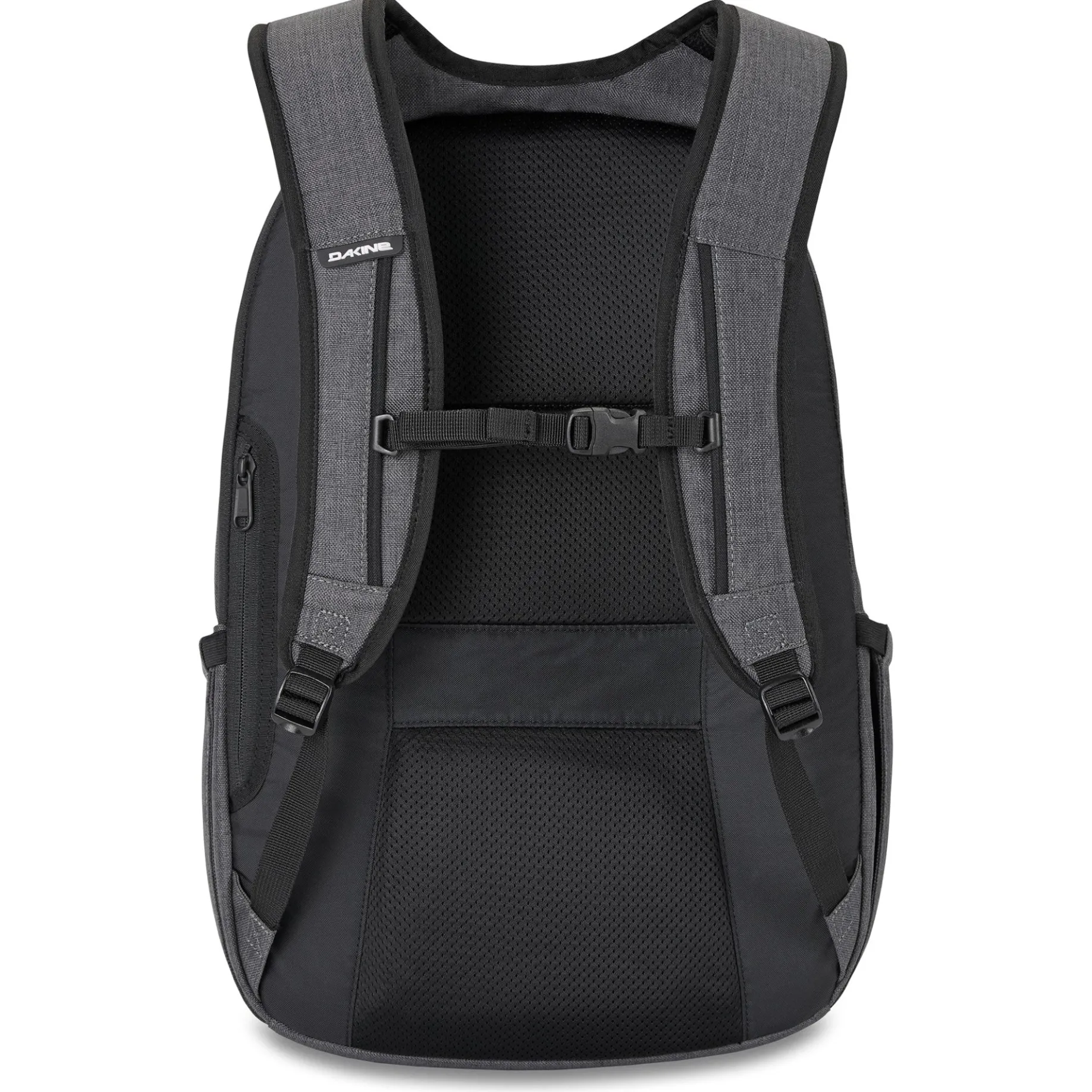 Campus Premium 28 - Rucksack 52 cm (carbon)
