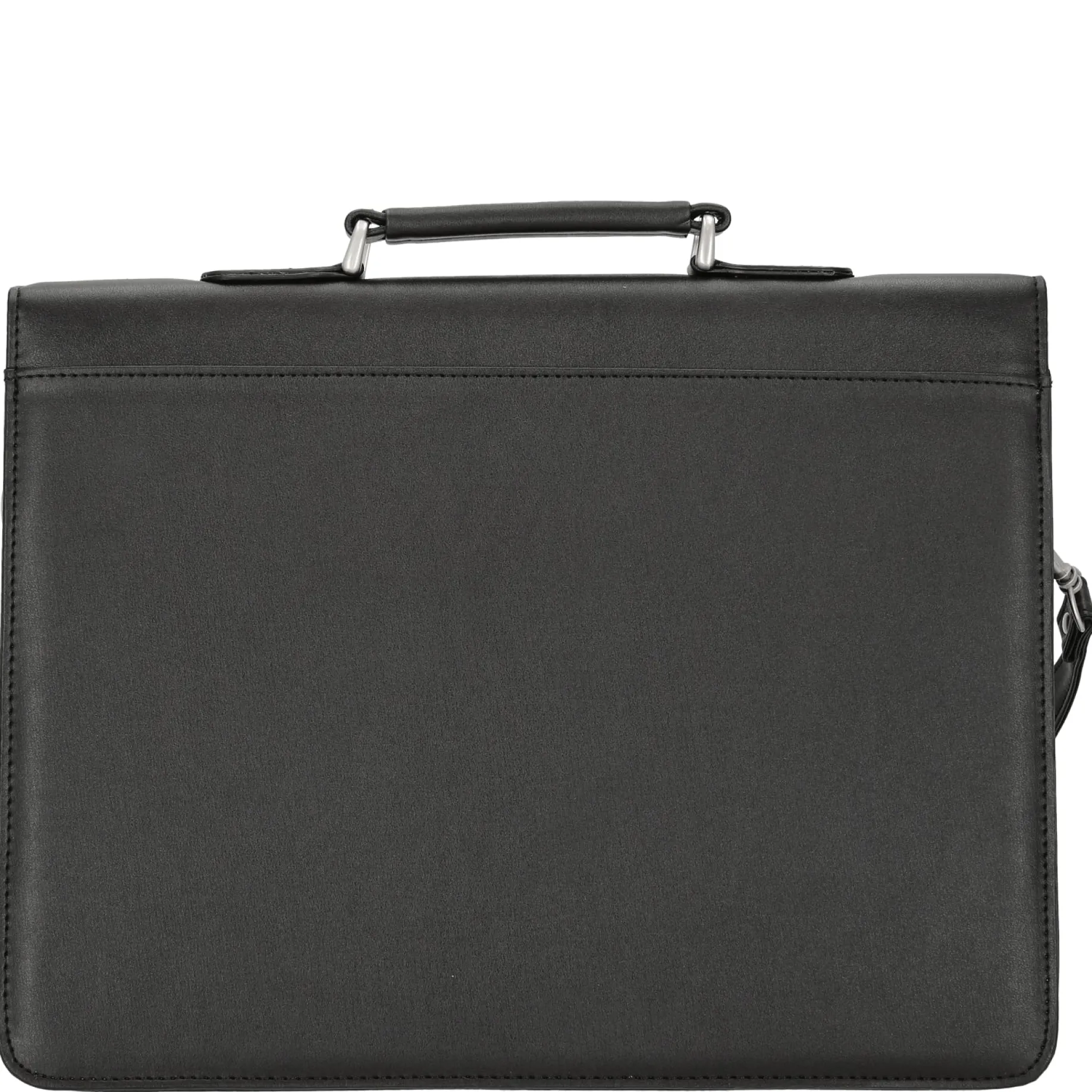 Cantana - Aktentasche 40 cm (black)