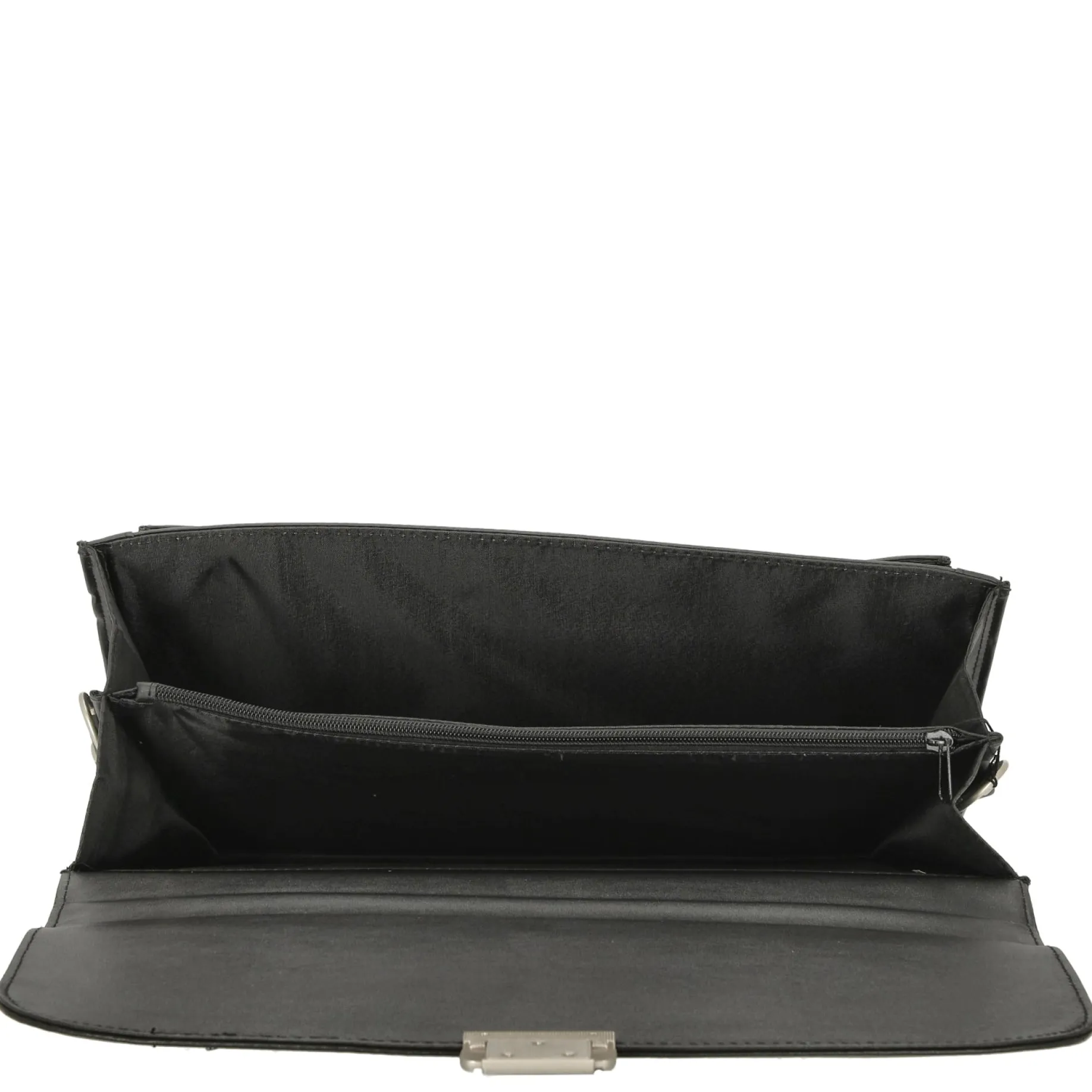 Cantana - Aktentasche 40 cm (black)