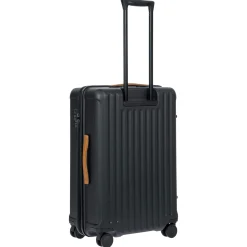 Capri - 4-Rollen-Trolley 69 cm (black)