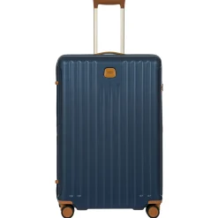 Capri - 4-Rollen-Trolley 78 cm (blue)