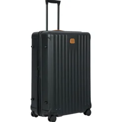 Capri - 4-Rollen-Trolley 78 cm (black)