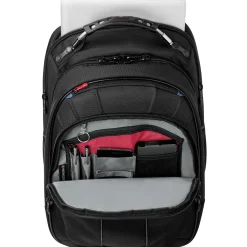 Carbon 17