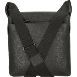 Cardona Medon - Schultertasche XS 26 cm (black)