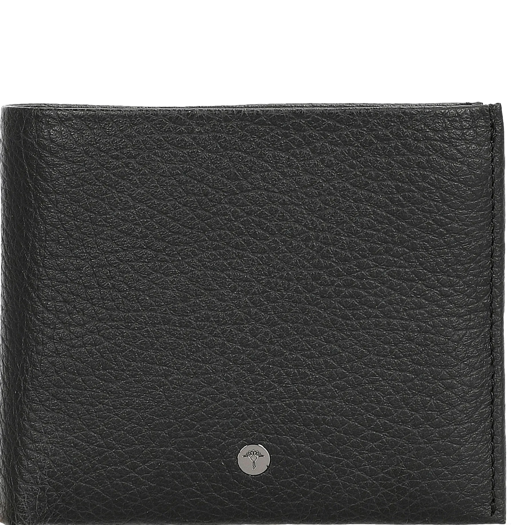 Cardona Ninos - Geldbörse 10cc 12 cm (black)