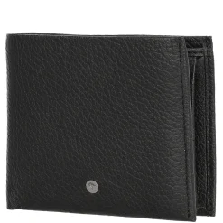 Cardona Ninos - Geldbörse 10cc 12 cm (black)
