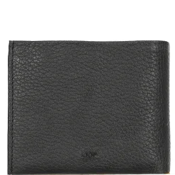 Cardona Ninos - Geldbörse 10cc 12 cm (black)