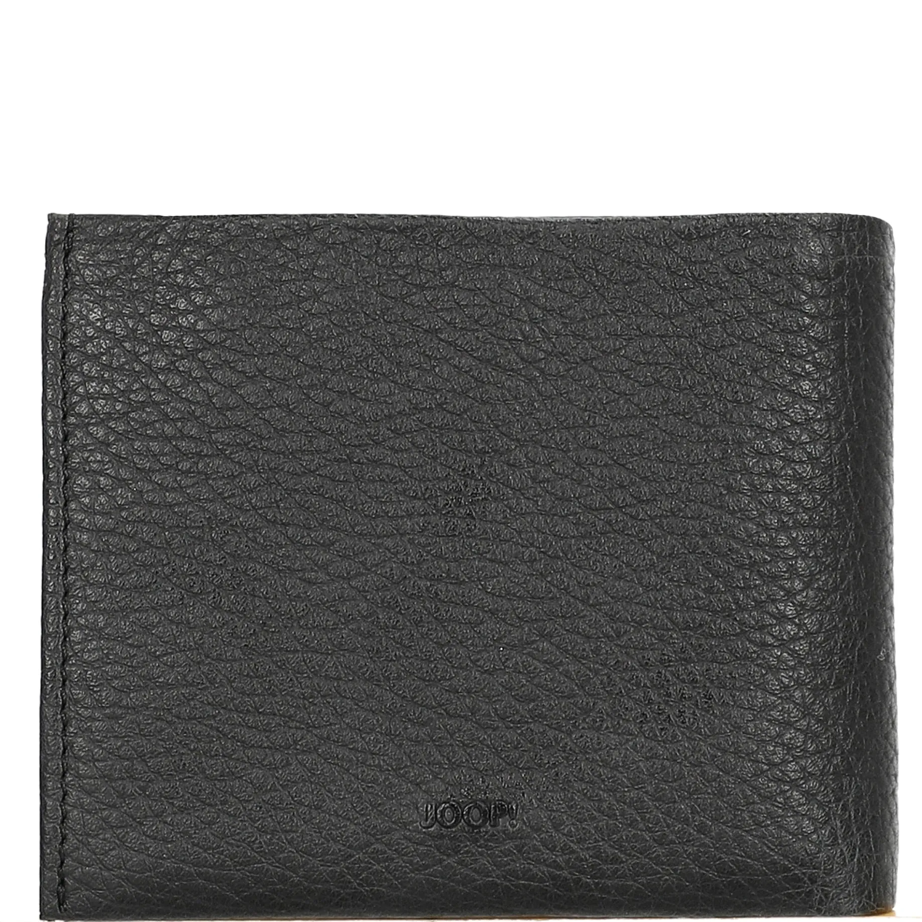 Cardona Ninos - Geldbörse 10cc 12 cm (black)