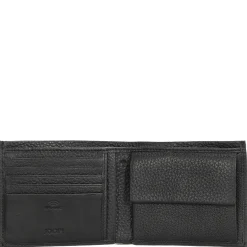 Cardona Ninos - Geldbörse 10cc 12 cm (black)